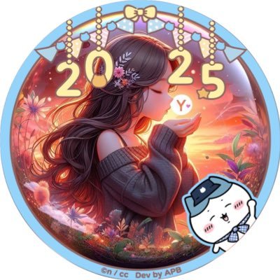 あいにゃん^⸝⸝o̴̶̷̥᷅ ̫ o̴̶̷̥᷅⸝⸝^さんのプロフィール画像
