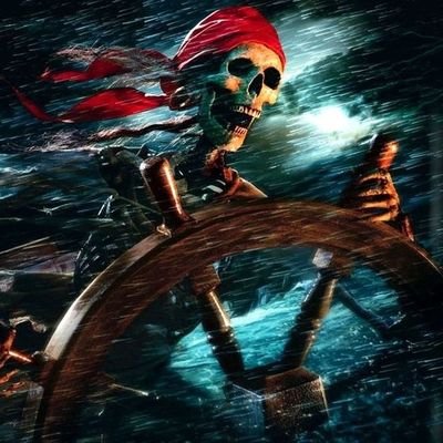kinsdust's profile picture. Plug of all trades. Ask, get plugged.