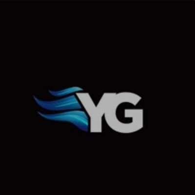 YGKP34's profile picture. 