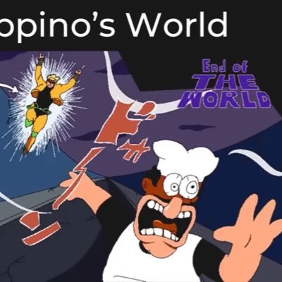 nash_braincore's profile picture. 