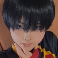 つくぬ (@tsukunun_) 's Twitter Profile Photo