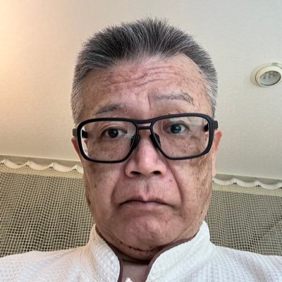 新宿生まれの世田谷育ち。北区豊島の会社で運行管理者として働いてます。休みはシフト制なのですが、2日間は取れます。趣味はドライブ。既婚者ですが、よろしくお願い申し上げます。