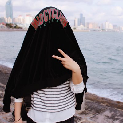 megumegu#❤️💙さんのプロフィール画像