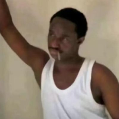 Dr_Braein's profile picture. An advocate of Nigeria will be better someday, Somehow. God bless the Federal Republic of Nigeria 🇳🇬.