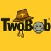 TwoBob (@twobobstore) Twitter profile photo TwoBob (@twobobstore) Twitter profile photo