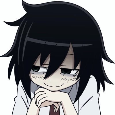 tsudawrld's profile picture. none