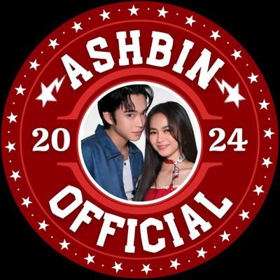 Hello, champs! We are AshBin Official. the MAIN and OFFICIAL fandom of ASHBIN. recognized and approved by vivaone, @ashtineolviga_ and @rabinangeles_ ♥️