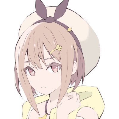 nishirojiさんのプロフィール画像