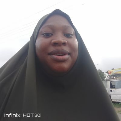 arabambi_niimah's profile picture. With my experience as a Food Technologist and budding Quality Assurance Analyst, I’m excited to deliver outstanding, value-driven services.