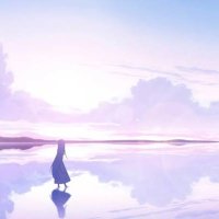 サブマロ (@sabumaro_sbmr) 's Twitter Profile