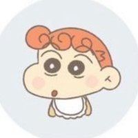 みぽ (@yg_kim_) 's Twitter Profile