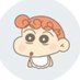 みぽ (@yg_kim_) Twitter profile photo みぽ (@yg_kim_) Twitter profile photo