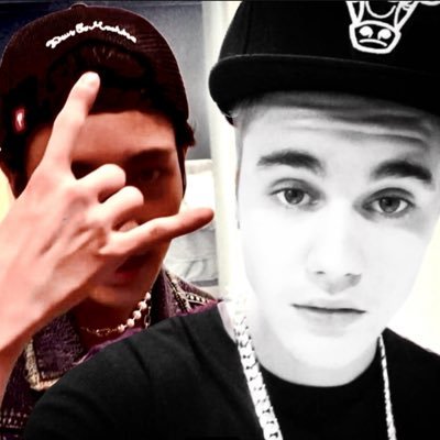 @jays1eftb1cep
