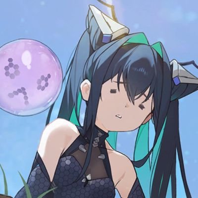 よっぴ on X: 