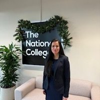 Eve Hedley (@evehedley369343) 's Twitter Profile Photo Eve Hedley (@evehedley369343) 's Twitter Profile Photo
