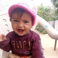 🚩🇮🇳राज सनातनी🇮🇳🚩 (@rajrajput142580) 's Twitter Profile