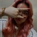Nadeline (@naddy_baddie08) Twitter profile photo Nadeline (@naddy_baddie08) Twitter profile photo