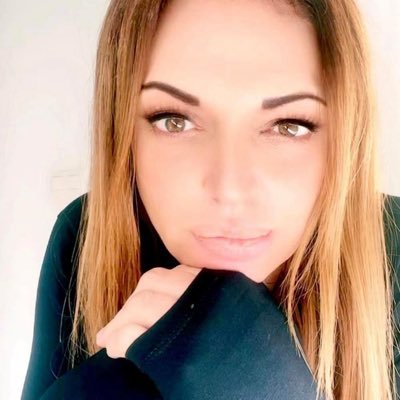 Orgullosa de mis raíces #Canarias. Defensora de los DDHH 🐚🪷♀