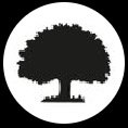crew_respo42's profile picture. 97 Following.                   23.7k Followers