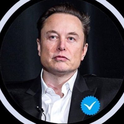 The goal is to make the world a better place 🚀