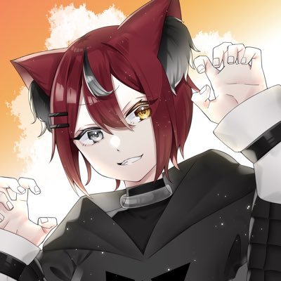 アルビレさんのプロフィール画像