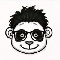 Unpopular 🐼 (@theunpoplar) 's Twitter Profile Photo Unpopular 🐼 (@theunpoplar) 's Twitter Profile Photo