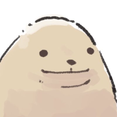 あおいぬさんのプロフィール画像