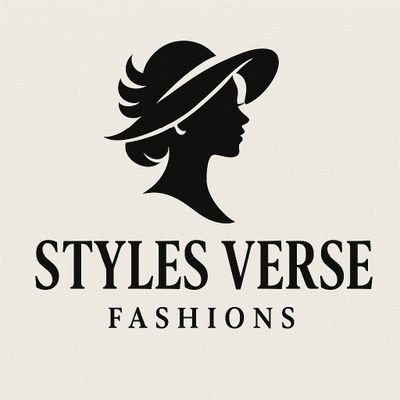 #styleversefashions#it all just begins with fashion we deliver around the world 🌎
working hard to get you the best outfits...