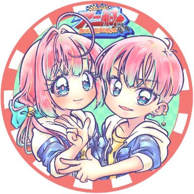 アニ耐！（三重県発野外打ちイベント）さんのプロフィール画像