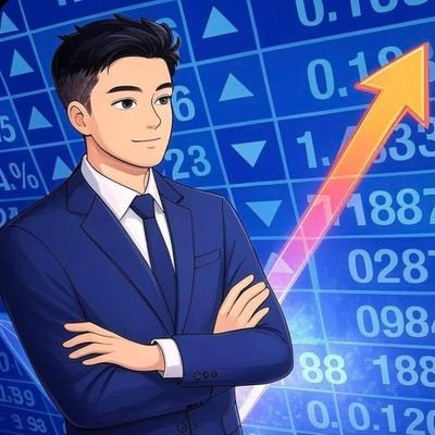 hongseo46627709's profile picture. $STONKS
$BEEF
$BOBO
$BRETT
$MOONCAT
     
                                             I will be the first Korean
to graduate with eth Meme