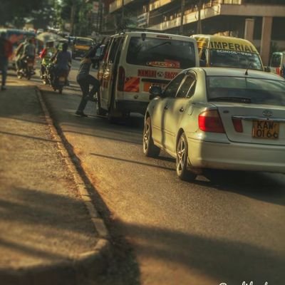 theupdateO61's profile picture. 