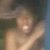 African, Black & Ebony Porn (@africanporn1772) Twitter profile photo African, Black & Ebony Porn (@africanporn1772) Twitter profile photo