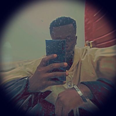 scoflied27798's profile picture. in memory legend kobe (black mamba)