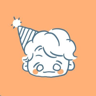飴さんのプロフィール画像