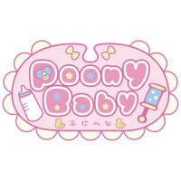 PoonyBaby歌舞伎町コンカフェ (@_poony_baby_) 's Twitter Profile Photo PoonyBaby歌舞伎町コンカフェ (@_poony_baby_) 's Twitter Profile Photo