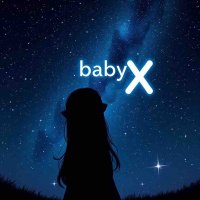 Ci Ras (@ciii1133) 's Twitter Profile Photo Ci Ras (@ciii1133) 's Twitter Profile Photo