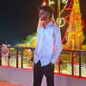 Manojnathjakhar's profile picture. 🖤 Manoj nath Jakhar 🖤
🤍 1 March 2005 🤍
🖤 Genius model school 🖤
🤍 Blogger/Writer 🤍
🖤 Tagore college suratgarh 🖤
🤍 Creating a life I love 🤍