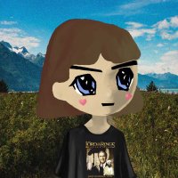 Mira (@0x_mira_) 's Twitter Profile Photo Mira (@0x_mira_) 's Twitter Profile Photo