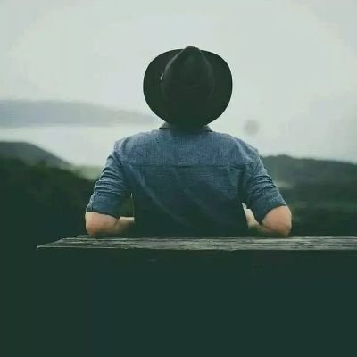 @shahzeib5_