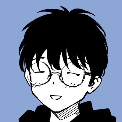 漫画家/連載準備中!7/17 ジャンプTOONで #さよなら小雨ちゃん 読切掲載!ラブコメや恋愛漫画、時々エッセイも描いています✨ #朝日ねこ漫画 #朝日ねこイラスト/ボドゲ作りました #姫と人狼/マダミス、脱出ゲームも好き■お仕事受付中