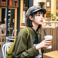 山口さやか (@lfswayn6) 's Twitter Profile