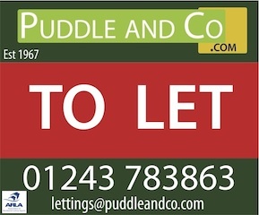 puddleandco's profile picture. John Puddle opened his office in the heart of Chichester next to the Cathedral in 1967, with an unsurpassed reputation on integrity and professionalism.