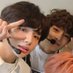 mich HYUJIN ME MANDÓ UN BESO (@linitooz) Twitter profile photo mich HYUJIN ME MANDÓ UN BESO (@linitooz) Twitter profile photo