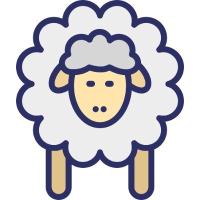 TheSheepCat Profile