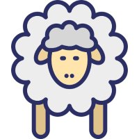 TheSheepCat (@releomerda) 's Twitter Profile Photo TheSheepCat (@releomerda) 's Twitter Profile Photo