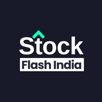 Verified Stock Market Information And Data, Simplified For Smarter Investing
All info is for educational purposes only 🎯