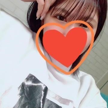 最近ちょっぴりひと肌恋しいので、仲良くしてくれる人探してるんだよね大人なやりとりは、プロフ欄のURLのところ使うようにしてるよ(⋈◍>◡<◍)。✧♡