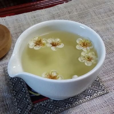 미니멀 라이프 따라하기.육식 줄이기.있는 물건 오래쓰기.