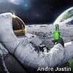 Andre Justin (@andrejusti39247) Twitter profile photo Andre Justin (@andrejusti39247) Twitter profile photo
