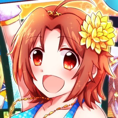 なつきさんのプロフィール画像